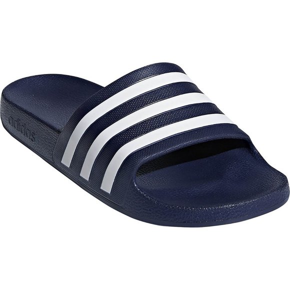 3 stripe slides